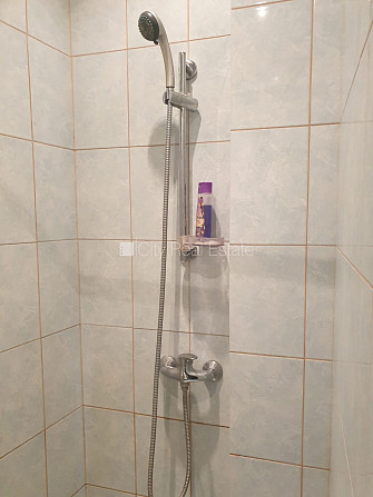 Projekts - Philosophers Residence, Filozofu rezidence ir veidota tiem, kuriem svarīga drošības Rīga - foto 8