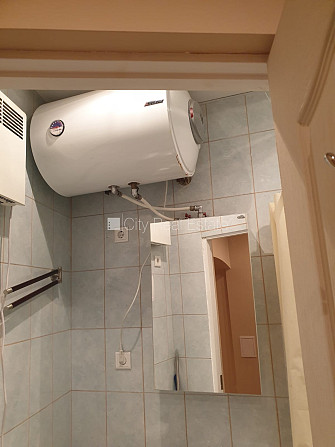 Projekts - Philosophers Residence, Filozofu rezidence ir veidota tiem, kuriem svarīga drošības Rīga - foto 9