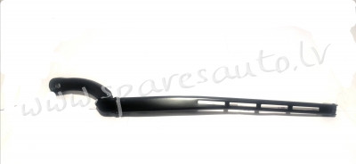 2190036 - OEM:  8E1 955 407, front BOSCH, 00->07 L - Loga Slotiņas Turētājs - AUDI A4  B6 (2000-2004 Rīga - foto 1