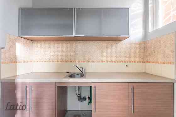 Pārdod komerctelpas vai dzīvokļus Brīvības gatvē 232, Rīgā

Piedāvājumā plašas un daudzfunkcionālas  Rīga