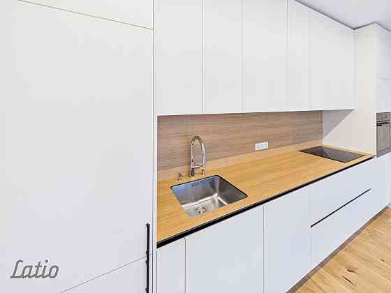 Ērts 2-istabu dzīvoklis īrei Rīgas centrā  Krišjāņa Barona iela 112

Piedāvājam ilgtermiņa īrei ērti Rīga