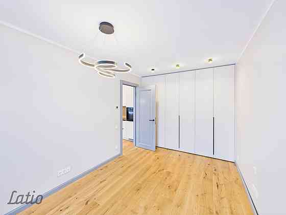 Ērts 2-istabu dzīvoklis īrei Rīgas centrā  Krišjāņa Barona iela 112

Piedāvājam ilgtermiņa īrei ērti Rīga