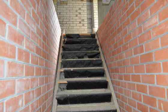 Продаётся недвижимость  Резекненский край, Малтa  Отличная возможность для Rēzekne un Rēzeknes novads