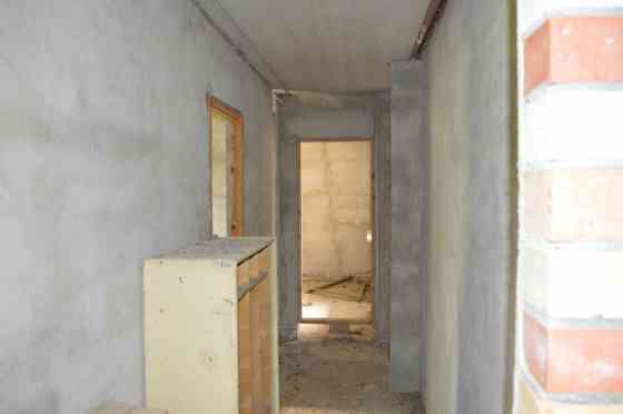 Продаётся недвижимость  Резекненский край, Малтa  Отличная возможность для Rēzekne un Rēzeknes novads