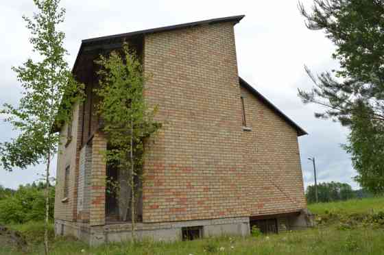 Продаётся недвижимость  Резекненский край, Малтa  Отличная возможность для Rēzekne un Rēzeknes novads