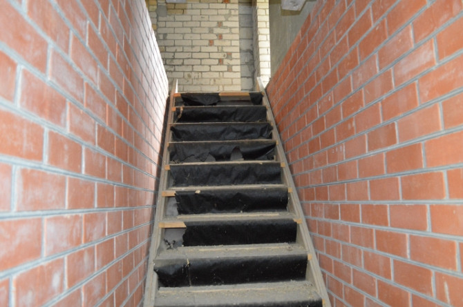 Pārdod īpašumu  Rēzeknes novads, Malta.  Lieliska iespēja ieguldījumam vai ģimenes mājai Rēzekne un Rēzeknes novads - foto 4