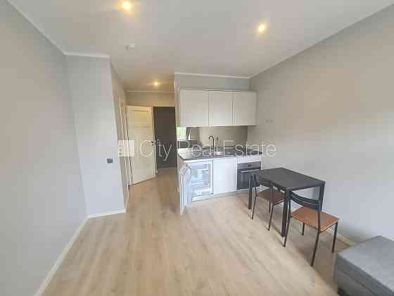 Проект - Philosophers Residence (Пхилосопхерс Ресиденце), Резиденция Философов для тех, кому Rīga