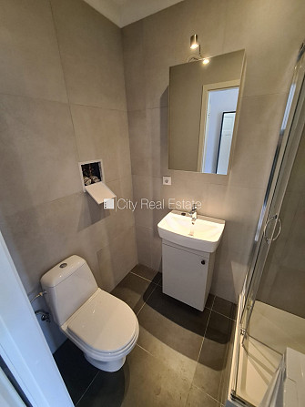 Projekts - Philosophers Residence, Filozofu rezidence ir veidota tiem, kuriem svarīga drošības Rīga - foto 7