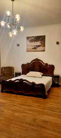 In the very center near the Central Railway Station and the Origo shopping center a spacious... Rīga