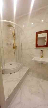 In the very center near the Central Railway Station and the Origo shopping center a spacious... Rīga