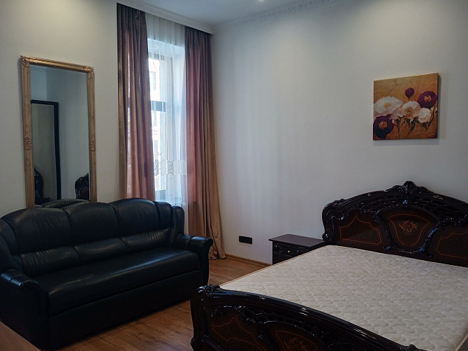 In the very center near the Central Railway Station and the Origo shopping center a spacious... Rīga - foto 15