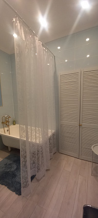 In the very center near the Central Railway Station and the Origo shopping center a spacious... Рига - изображение 11