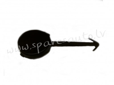 PCT99000CA - 'OEM: 7414PC'  - Aizbāznis - CITROEN C3 (2005-2010) Rīga - foto 1