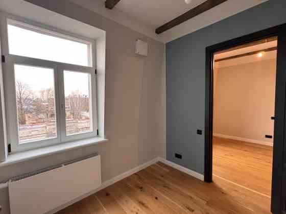 Augustīnes dārzs ir izsmalcināts un mūsdienīgs dzīvojamais komplekss, kas radīts kā vienots ēku ansa Rīga