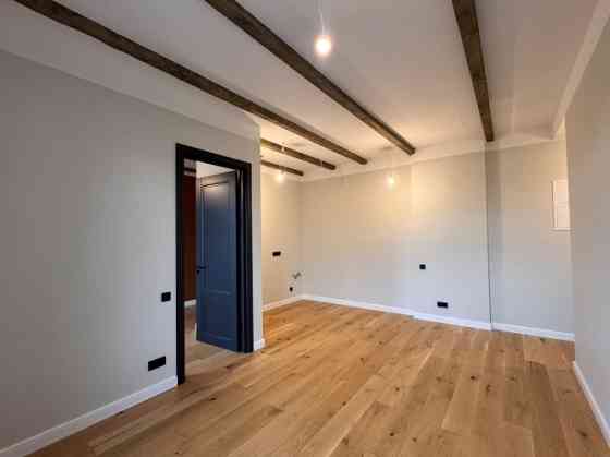 Augustīnes dārzs ir izsmalcināts un mūsdienīgs dzīvojamais komplekss, kas radīts kā vienots ēku ansa Rīga