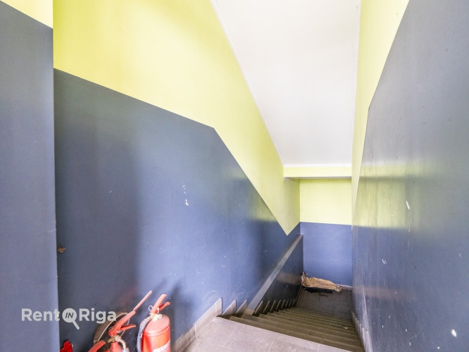 На продажу недвижимость в Румбулах, улица Крустпилс, 54. Объект состоит из Рижский район - изображение 8