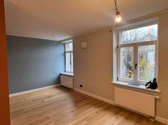 Augustīnes dārzs ir izsmalcināts un mūsdienīgs dzīvojamais komplekss, kas radīts kā vienots ēku ansa Rīga