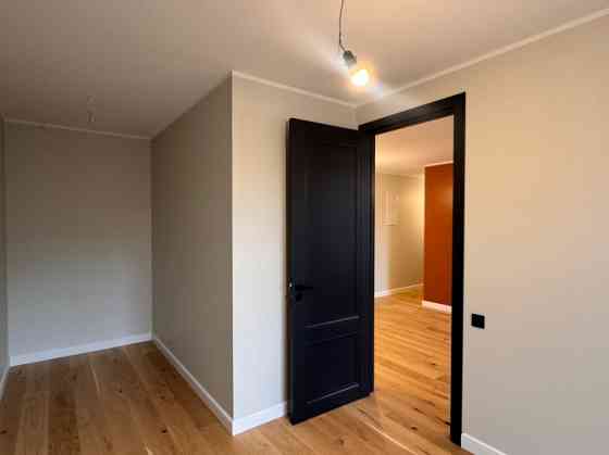 Augustīnes dārzs ir izsmalcināts un mūsdienīgs dzīvojamais komplekss, kas radīts kā vienots ēku ansa Rīga