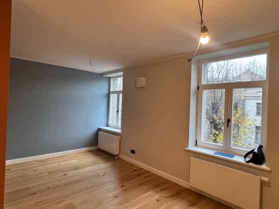 Augustīnes dārzs ir izsmalcināts un mūsdienīgs dzīvojamais komplekss, kas radīts kā vienots ēku ansa Rīga