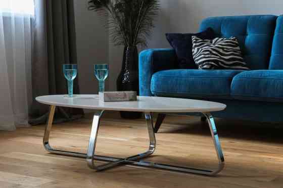 Сдается красивая, светлая и просторная квартира  в прекрасном месте. Квартира Rīga