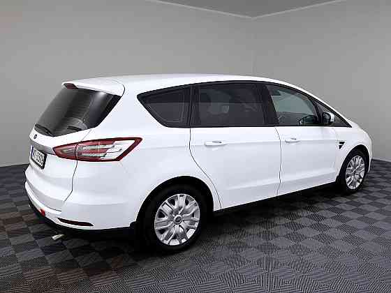 Ford S-MAX Comfort 2.0 TDCI 110kW Таллин