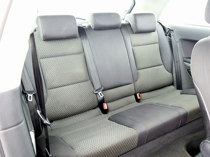 Audi A3 Comfortline Facelift 1.4 92kW Таллин - изображение 7