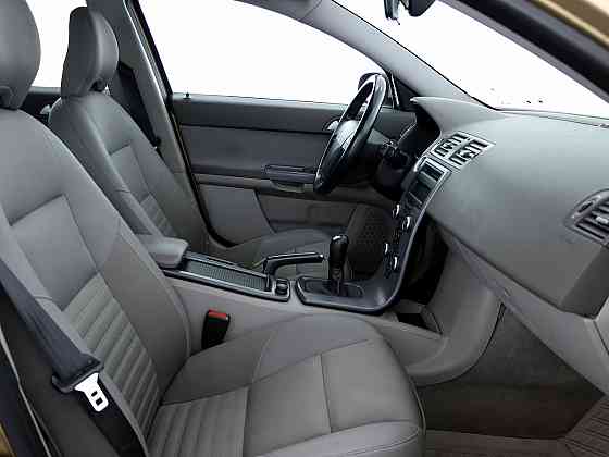 Volvo V50 Facelift 1.8 92kW Таллин