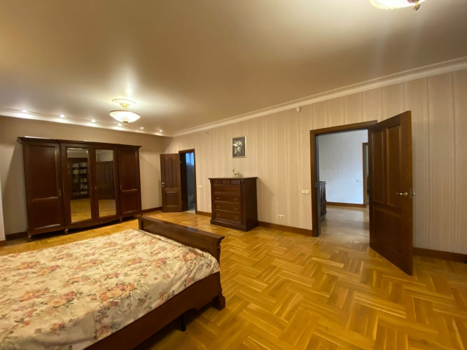 Gaiša un mājīga privātmāja Asaros, 15 minūšu gājiena attālumā no pludmales. Ērts un Jūrmala - foto 6