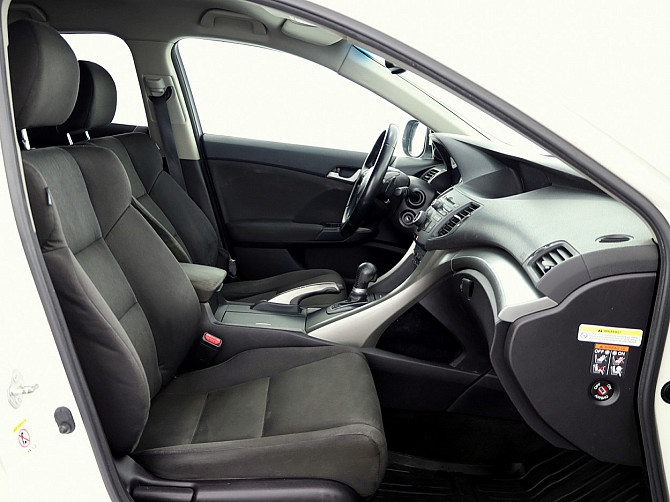 Honda Accord Comfort ATM 2.0 115kW Таллин - изображение 6