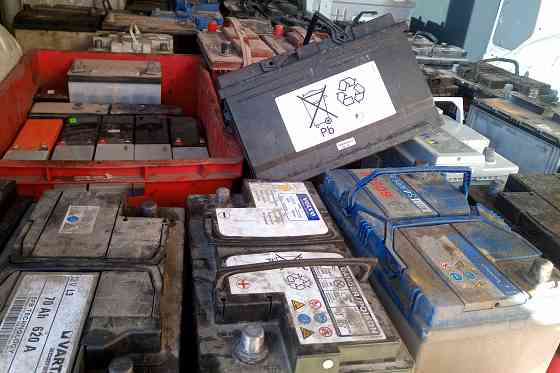 Pērkam nolietotos akumulatori, Ups-baterijas . Izbrauksim pie jums, tūlītēja samaksa. Zvaniet... Rīga