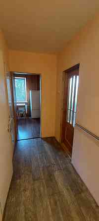 Сдаётся квартира в районе 234 садика. На долгосрочный срок с заключением договора.... Rīga