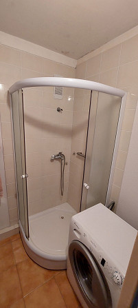 Сдаётся квартира в районе 234 садика. На долгосрочный срок с заключением договора.... Rīga - foto 6