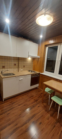 Сдаётся квартира в районе 234 садика. На долгосрочный срок с заключением договора.... Rīga - foto 8