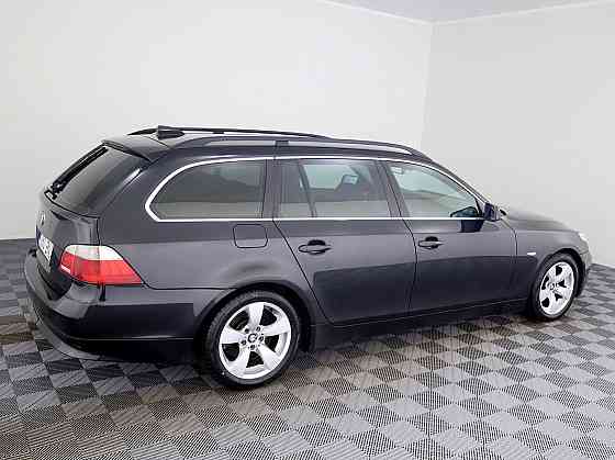 BMW 525 Executive ATM 2.5 D 130kW Таллин
