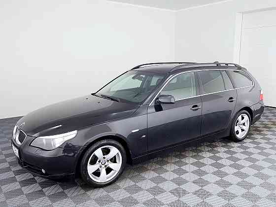 BMW 525 Executive ATM 2.5 D 130kW Таллин
