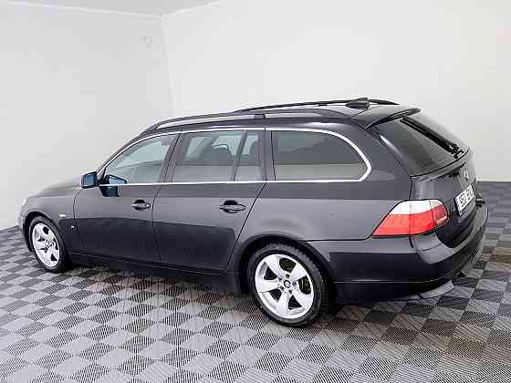 BMW 525 Executive ATM 2.5 D 130kW Таллин