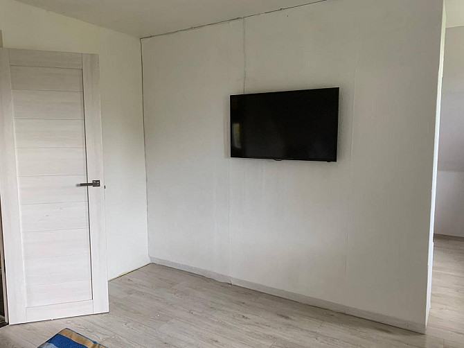 Продаётся уютный двухэтажный дом с участком 5200 м² (35 км от Резекне)
 Strūžāni, Gaigalavas... Cits - foto 11