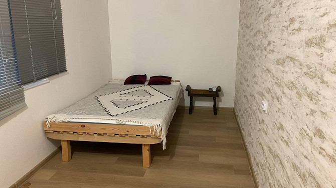 Продаётся уютный двухэтажный дом с участком 5200 м² (35 км от Резекне)
 Strūžāni, Gaigalavas... Cits - foto 9