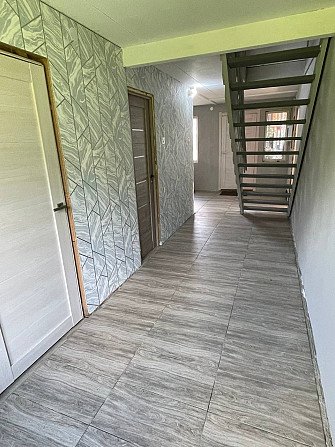 Продаётся уютный двухэтажный дом с участком 5200 м² (35 км от Резекне)
 Strūžāni, Gaigalavas... Cits - foto 8