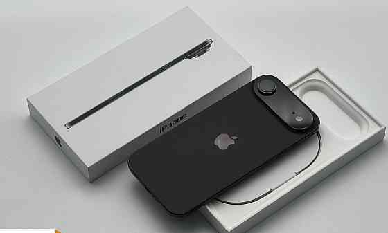 Original Apple iPhone 17 Pro Max, iPhone 17 Pro, iPhone 17, iPhone Air, iPhone 16 Pro Max, iPhone... Рига