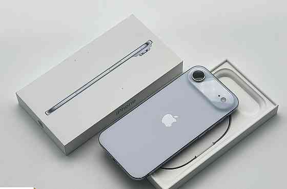 Original Apple iPhone 17 Pro Max, iPhone 17 Pro, iPhone 17, iPhone Air, iPhone 16 Pro Max, iPhone... Рига