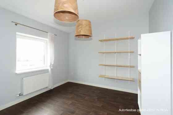 Предлагаем офисные помещения на 4-м этаже капитально реконструированного здания Рига