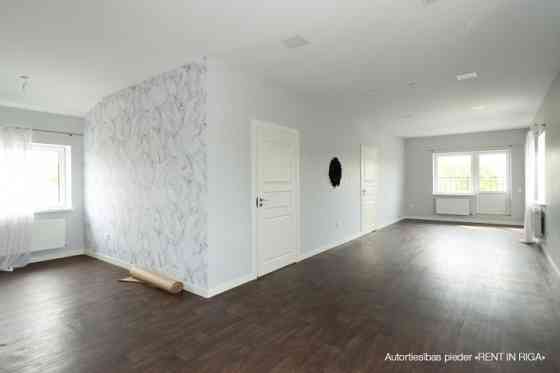 Предлагаем офисные помещения на 4-м этаже капитально реконструированного здания Рига