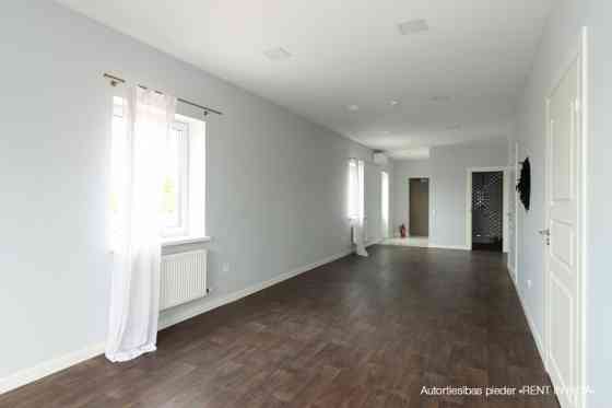 Предлагаем офисные помещения на 4-м этаже капитально реконструированного здания Рига