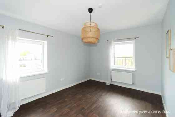 Предлагаем офисные помещения на 4-м этаже капитально реконструированного здания Рига