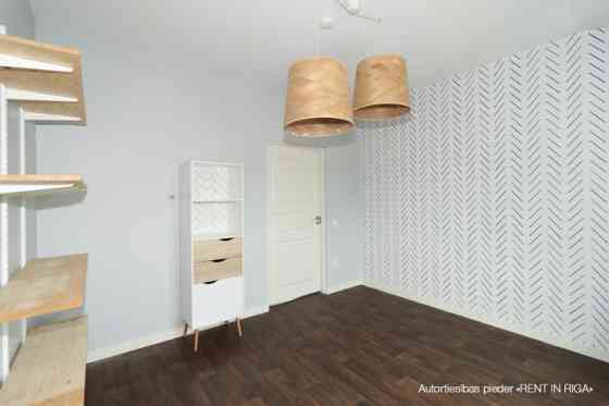 Предлагаем офисные помещения на 4-м этаже капитально реконструированного здания Рига