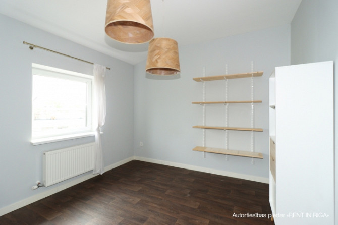 Предлагаем офисные помещения на 4-м этаже капитально реконструированного здания Рига - изображение 5