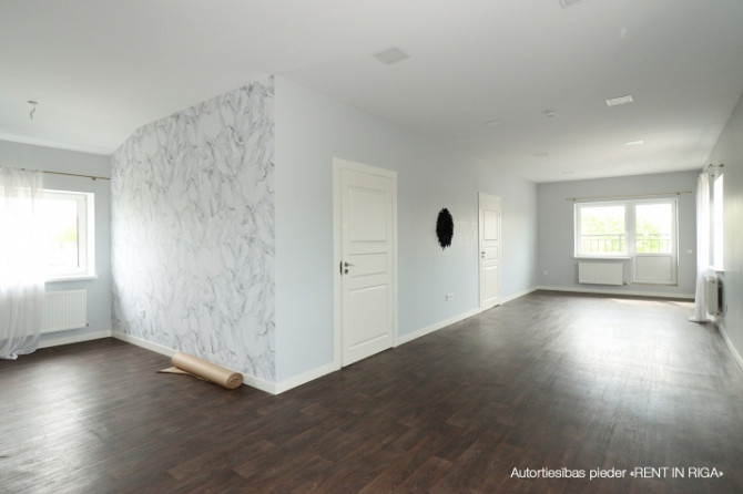 Предлагаем офисные помещения на 4-м этаже капитально реконструированного здания Рига - изображение 2