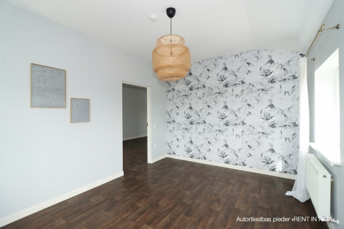 Предлагаем офисные помещения на 4-м этаже капитально реконструированного здания Рига - изображение 7