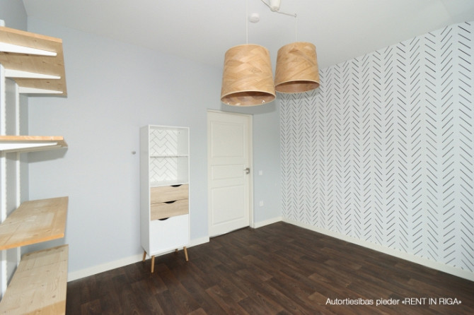 Предлагаем офисные помещения на 4-м этаже капитально реконструированного здания Рига - изображение 6